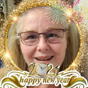 Meet your Posher, Janie